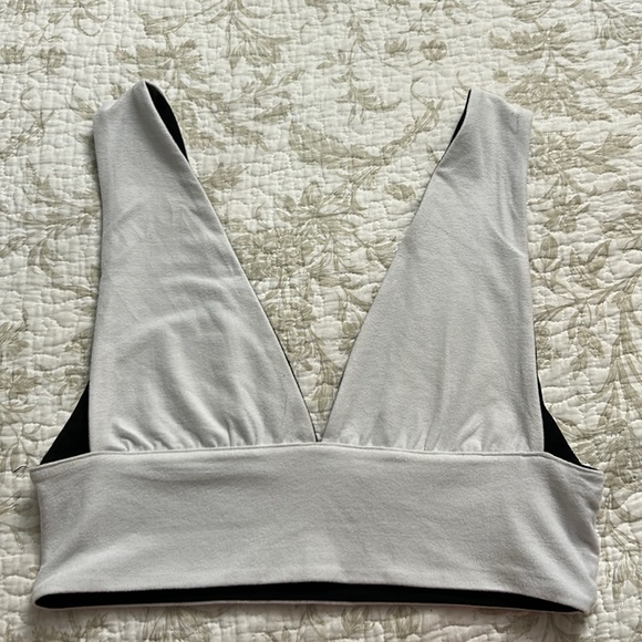 Top - Picture 1 of 4